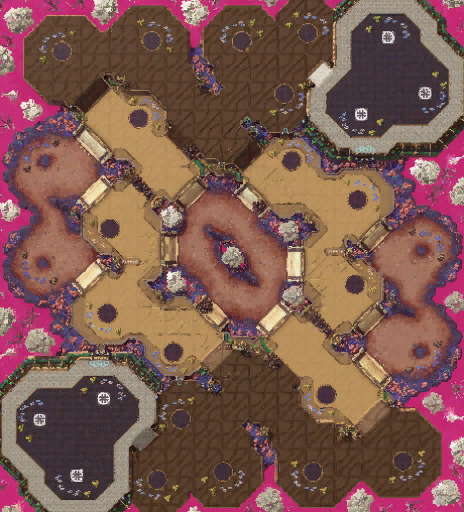 Arkadia