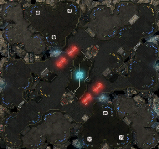 Avalon Labs
